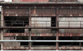 Buildings Industrial 0017